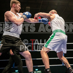 BOUT-17 - Tomasz Kot v Jamie Smith-9