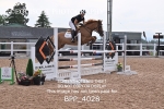 BPP_4028