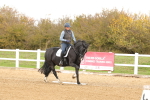 SBM_000975