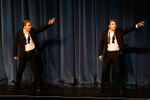 EBS _363