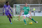 GFC v Tooting  Mitcham-28