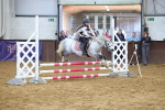 SBM_001232