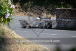 Jersey National Hillclimb 2022_CAR-71