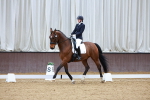 SBM_001586