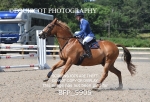 BPP_5905