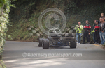 Petit Bot Hillclimb_2015_CAR-13