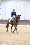 SBM_002313