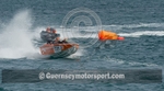 Power Boat Racing_22-09-2012-79