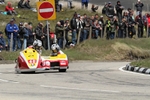 Steve Ramsden/ Matty Ramsden*
