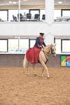 SBM_002904