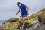 Arnison Crag-334