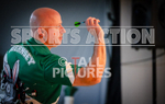 Guernsey Darts Medway Weekend 2022-105