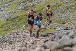 Borrowdale-247