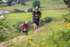 Wasdale-1151