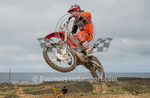 Moto-X_27-09-2014-30
