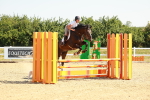 SBM_000343