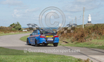 Alderney Sprint_2015_CAR-167