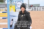 BPP_4209
