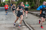 St Herberts 10K-100