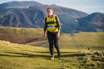Sale Fell-636