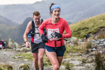 Langdale-427