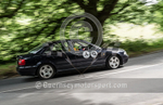 Heritage Charity Hillclimb_2014-84