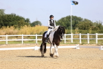 SBM_008613