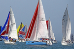 190629 GBR4996L D43A2175 1