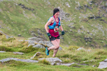 Kentmere-265