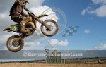 Moto-X_03-11-2012-59
