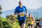 Round Latrigg-115