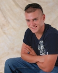 Cody 29
