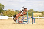 SBM_006690