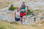 Hutton Roof-183