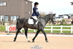 240324A-113304-01473