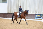 SBM_001195