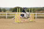 SBM_007050