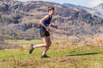 Elterwater-200