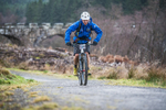 HTE Kielder Duathlon-1153