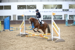 SBM_000542