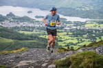 Skiddaw-147