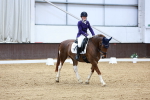 SBM_002463