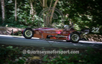 GKMC Hillclimb_06-08-2022_CAR-73