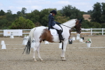 SBM_021081
