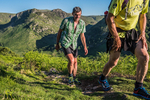 Langstrath Fell Race-255