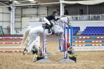 SBM_001871