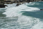Curved Wave South Africa