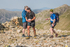 Ennerdale-811