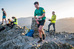 Loughrigg-264