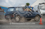Autotest_18-10-2015-25